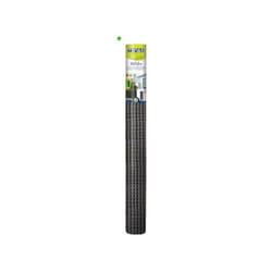 Rete tessuta texstyle vip 300x100 cm
