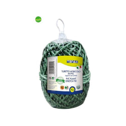 Tubo agricolo Tenax verde verde ø2 mt 240