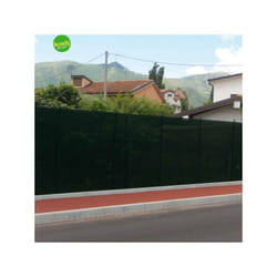 Tenax - Rete jamaica m5 h.200