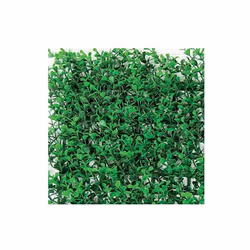 Codice: LF-85860 Marca: TENAX. Tenax Siepe Tipo Bosso 50cmx1mt Pannello