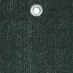 Prodotta a partire da piattina di qualità, uniforme, non ritorta e perfettamente planare, questa Rete Schermante di prima qua ...