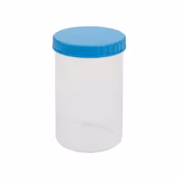 Plastica Trasparente Tappo A Vite Lavabile In Lavastoviglie Colori Assortiti. Acquistalo subito da CFadda e ricevilo comodame ...