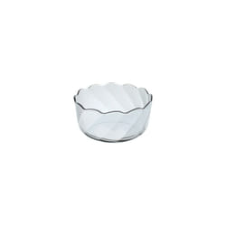 Coppa oasi media ø cm. 27x12 h lt. 4,0 idroweb