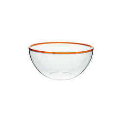 Cosmoplast - Coppa Saturno Cm 21 Kostil 142