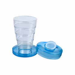 Polistirolo Richiudibile - Comparto porta pilloleAdatto per picnic e scuole Colori assortiti. Acquistalo subito da CFadda e r ...