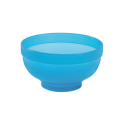Cosmoplast - Scodella Kostil 358