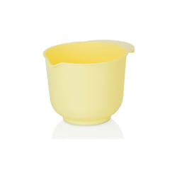 Cosmoplast - Coppa Mixer 16 Lt.1,5 Antisciv. 441