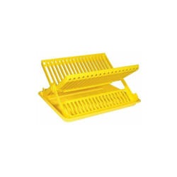 Cosmoplast - 454 Scolapiatti Chiudibile