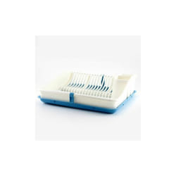 Cosmoplast - 456 Scolapiatti -salvalavello Onda