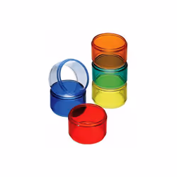 Polistirolo Colori Assortiti E Vivaci. Acquistalo subito da CFadda e ricevilo comodamente a casa.