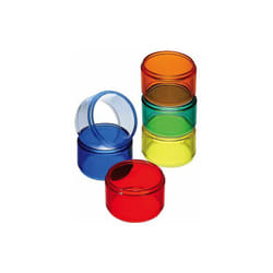 Portatovaglioli Anello Pz 6 Cosmoplast