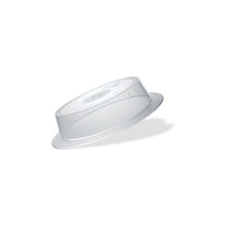 Cosmoplast - coperchio cm.27 microonde 650