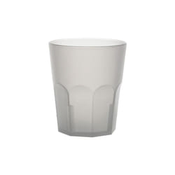 Cosmoplast - Bicchiere Freezing Bibita 993