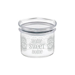 Cosmoplast - Barattolo Sweet Home Cl. 65 Piccon 1385