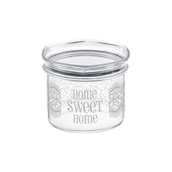 Barattolo Sweet Home Cl.100 Medio 1386