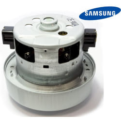 Motore aspirapolvere 2200W DJ31-00125C Qualita' oem. 2200W - Samsung