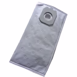 Rowenta: Comfort Line Rowenta: Powercare Rowenta: Powercare slim Rowenta: Powerline Rowenta: RH7102 Rowenta: RH7102IA Rowenta ...