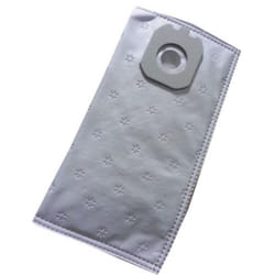 Rowenta - 5 Sacchetti Scopa SlimLine ZR002 Comfort Line rh 74031A 712IA 7102IA