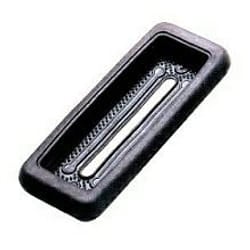 nuovaVideosuono STH 20