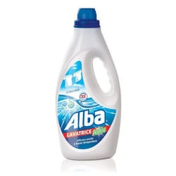 Alba Lavatrice Activ Classico 1.85L