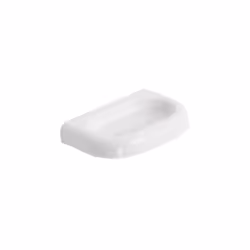 Accessori per il bagno di prima scelta, vari stili, design diverso per adattarsi a ogni arredo, questi sono i prodotti Metafo ...