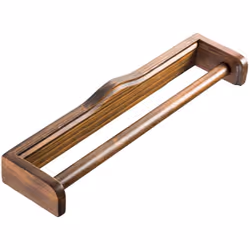 Accessori per il bagno di prima scelta, vari stili, design diverso per adattarsi a ogni arredo, questi sono i prodotti Metafo ...