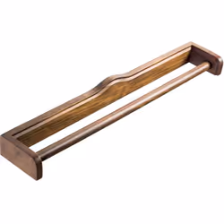 Accessori per il bagno di prima scelta, vari stili, design diverso per adattarsi a ogni arredo, questi sono i prodotti Metafo ...