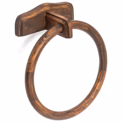 Accessori per il bagno di prima scelta, vari stili, design diverso per adattarsi a ogni arredo, questi sono i prodotti Metafo ...