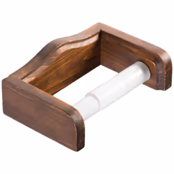 Accessori per il bagno di prima scelta, vari stili, design diverso per adattarsi a ogni arredo, questi sono i prodotti Metafo ...