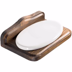 Accessori per il bagno di prima scelta, vari stili, design diverso per adattarsi a ogni arredo, questi sono i prodotti Metafo ...