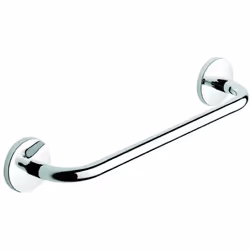 Accessori per il bagno di prima scelta, vari stili, design diverso per adattarsi a ogni arredo, questi sono i prodotti Metafo ...