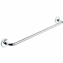 Accessori per il bagno di prima scelta, vari stili, design diverso per adattarsi a ogni arredo, questi sono i prodotti Metafo ...