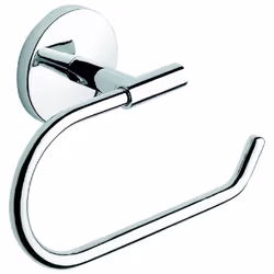 Accessori per il bagno di prima scelta, vari stili, design diverso per adattarsi a ogni arredo, questi sono i prodotti Metafo ...
