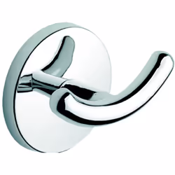 Accessori per il bagno di prima scelta, vari stili, design diverso per adattarsi a ogni arredo, questi sono i prodotti Metafo ...