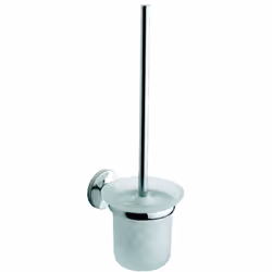Accessori per il bagno di prima scelta, vari stili, design diverso per adattarsi a ogni arredo, questi sono i prodotti Metafo ...