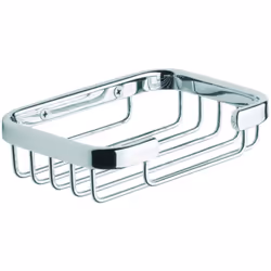 Accessori per il bagno di prima scelta, vari stili, design diverso per adattarsi a ogni arredo, questi sono i prodotti Metafo ...
