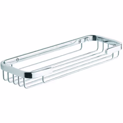 Accessori per il bagno di prima scelta, vari stili, design diverso per adattarsi a ogni arredo, questi sono i prodotti Metafo ...