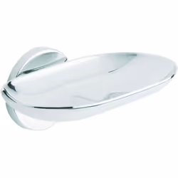 Accessori per il bagno di prima scelta, vari stili, design diverso per adattarsi a ogni arredo, questi sono i prodotti Metafo ...