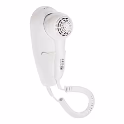 Accessori per il bagno di prima scelta, vari stili, design diverso per adattarsi a ogni arredo, questi sono i prodotti Metafo ...