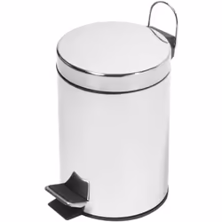 Accessori per il bagno di prima scelta, vari stili, design diverso per adattarsi a ogni arredo, questi sono i prodotti Metafo ...
