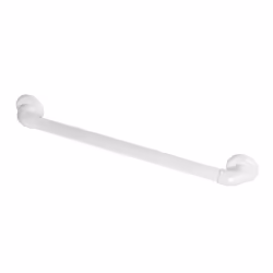 Plieger 4361502, 600 mm