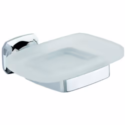 Accessori per il bagno di prima scelta, vari stili, design diverso per adattarsi a ogni arredo, questi sono i prodotti Metafo ...
