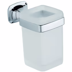 Accessori per il bagno di prima scelta, vari stili, design diverso per adattarsi a ogni arredo, questi sono i prodotti Metafo ...