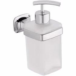 Accessori per il bagno di prima scelta, vari stili, design diverso per adattarsi a ogni arredo, questi sono i prodotti Metafo ...