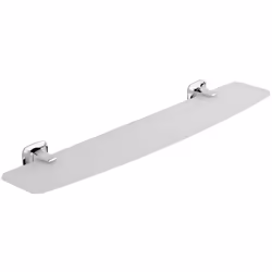 Accessori per il bagno di prima scelta, vari stili, design diverso per adattarsi a ogni arredo, questi sono i prodotti Metafo ...