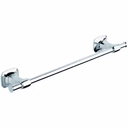 Accessori per il bagno di prima scelta, vari stili, design diverso per adattarsi a ogni arredo, questi sono i prodotti Metafo ...