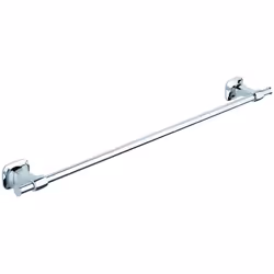 Accessori per il bagno di prima scelta, vari stili, design diverso per adattarsi a ogni arredo, questi sono i prodotti Metafo ...