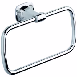 Accessori per il bagno di prima scelta, vari stili, design diverso per adattarsi a ogni arredo, questi sono i prodotti Metafo ...