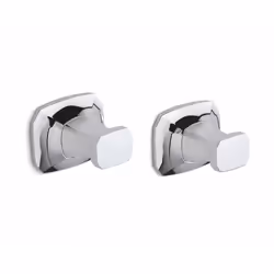 Accessori per il bagno di prima scelta, vari stili, design diverso per adattarsi a ogni arredo, questi sono i prodotti Metafo ...