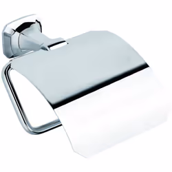 Accessori per il bagno di prima scelta, vari stili, design diverso per adattarsi a ogni arredo, questi sono i prodotti Metafo ...
